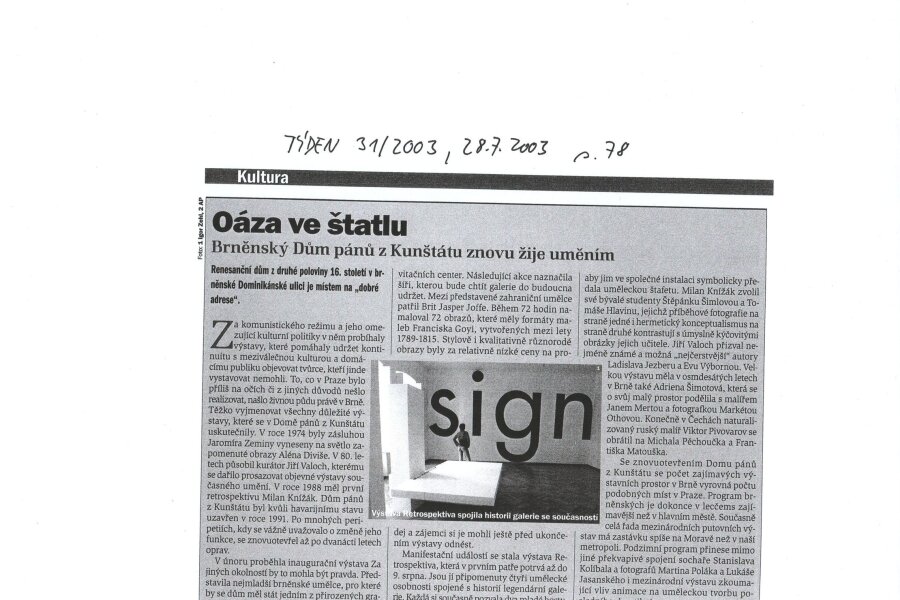 DPK944-5-recenze-006.jpeg